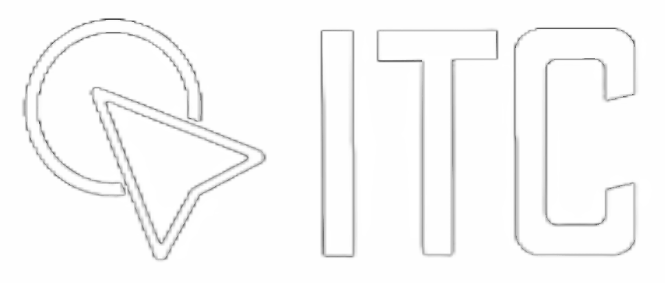 ITC